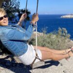 La confiance en soir se travaille au quotidien