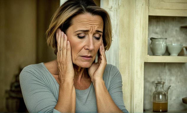 Le sucre représente une réelle source de dépendance